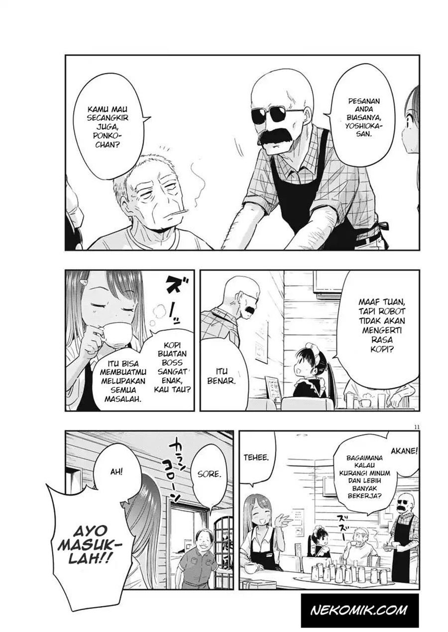 Chapter 4 - halaman 14
