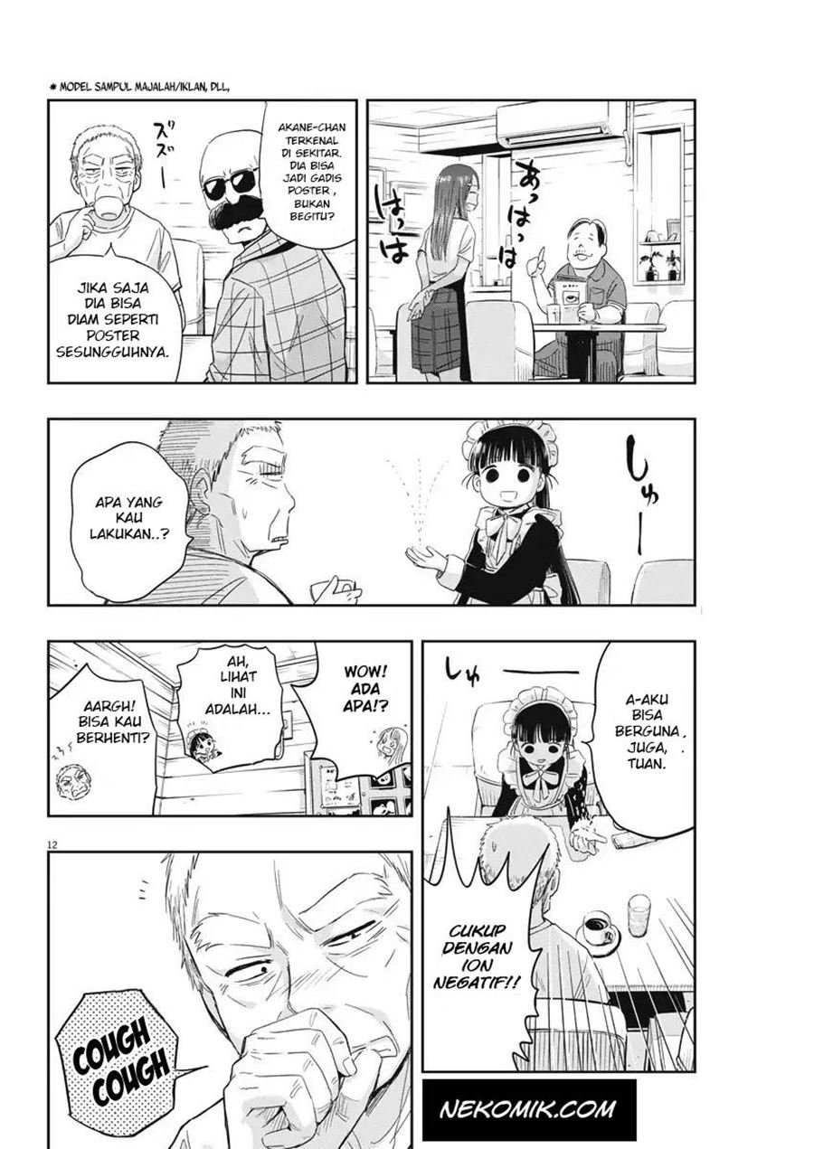 Chapter 4 - halaman 15