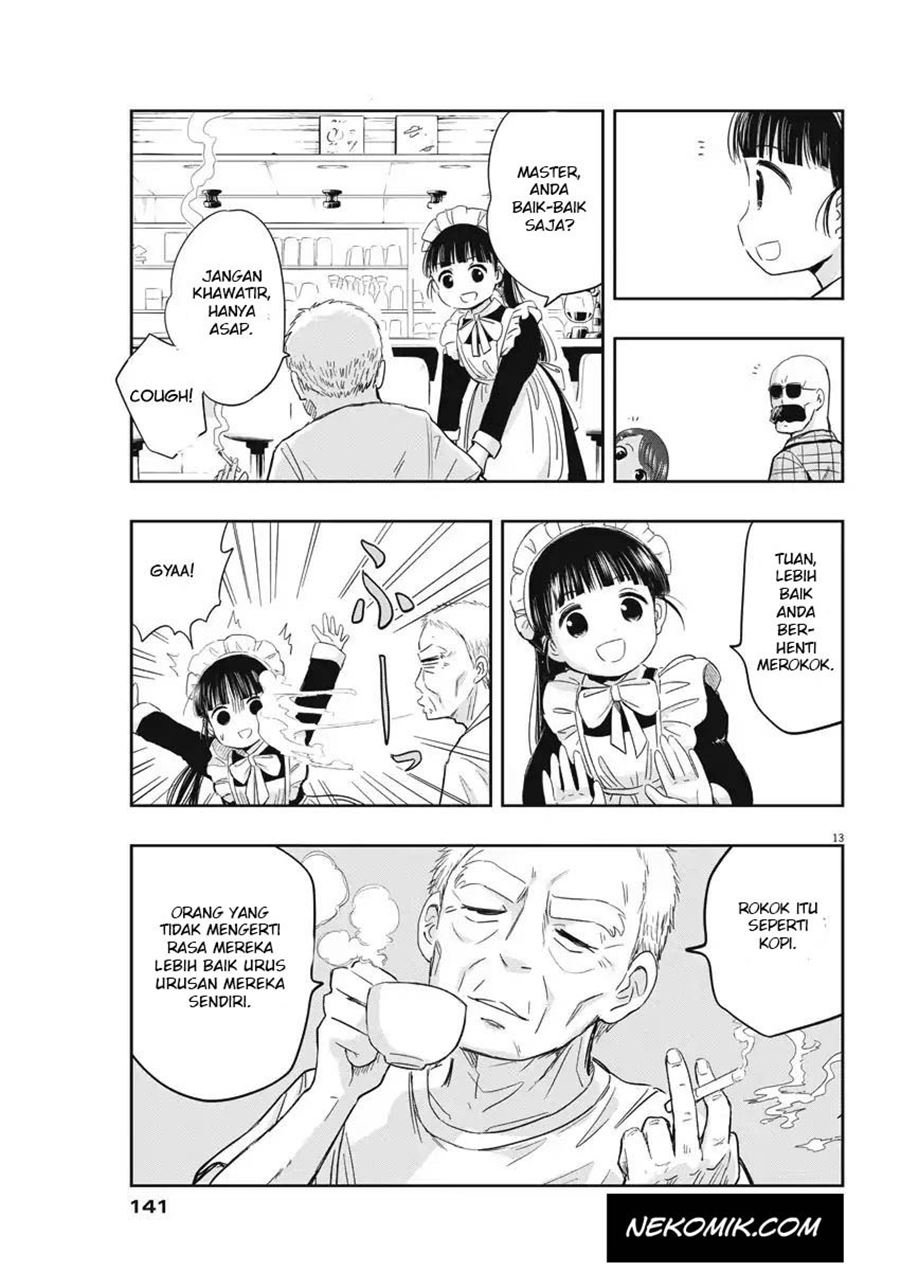 Chapter 4 - halaman 16