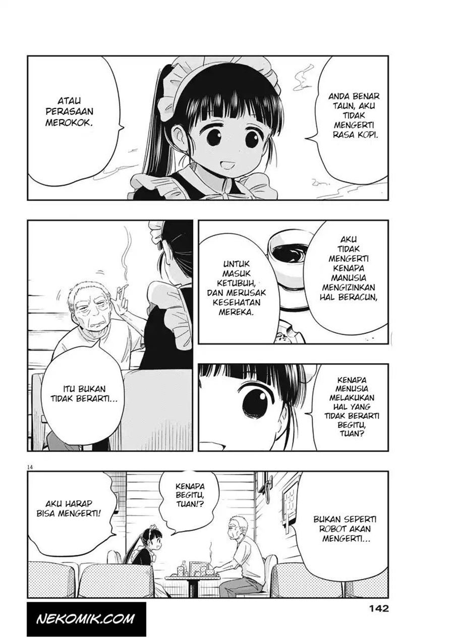 Chapter 4 - halaman 17
