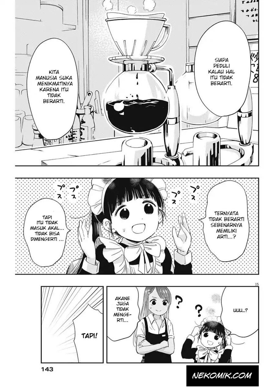 Chapter 4 - halaman 18