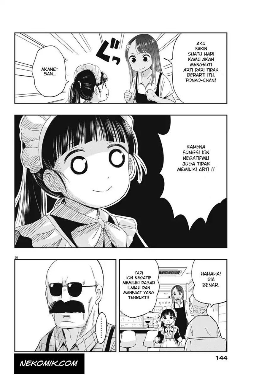 Chapter 4 - halaman 19