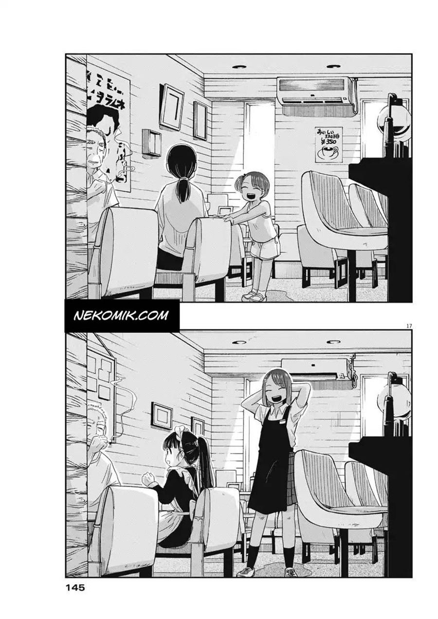 Chapter 4 - halaman 20