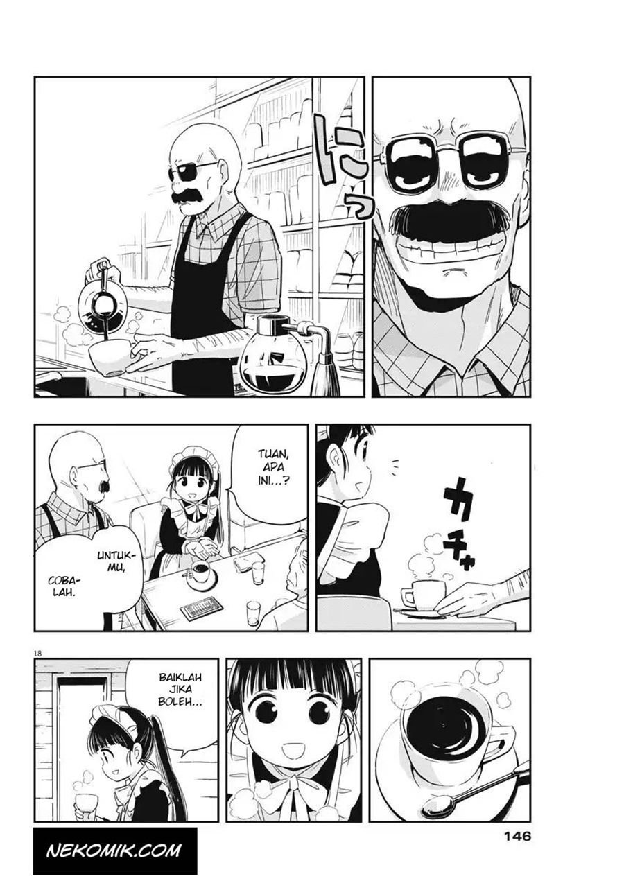 Chapter 4 - halaman 21
