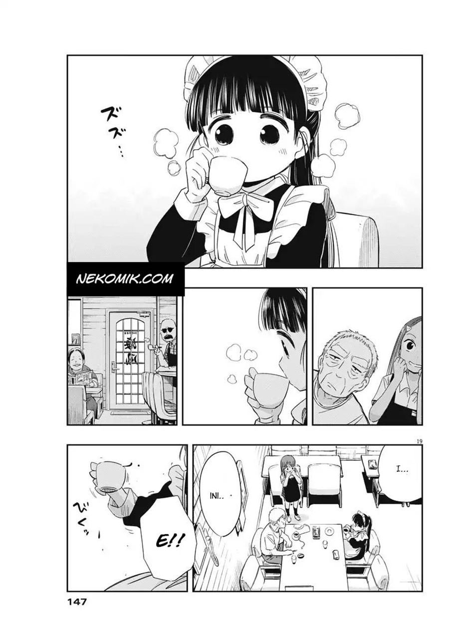 Chapter 4 - halaman 22