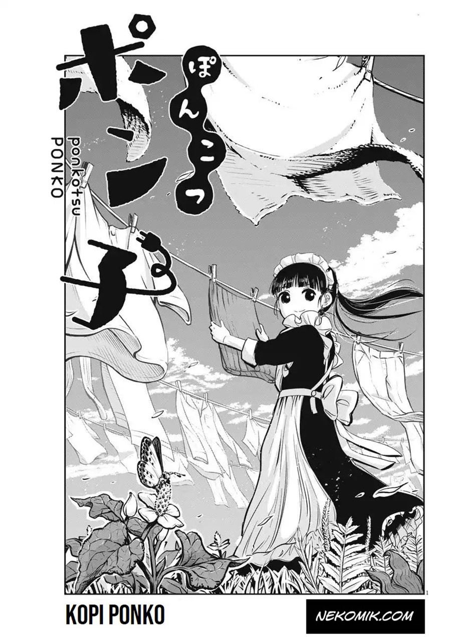 Chapter 4 - halaman 4