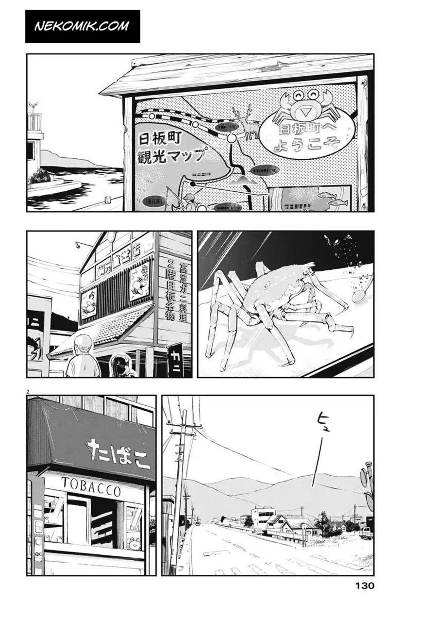 Chapter 4 - halaman 5
