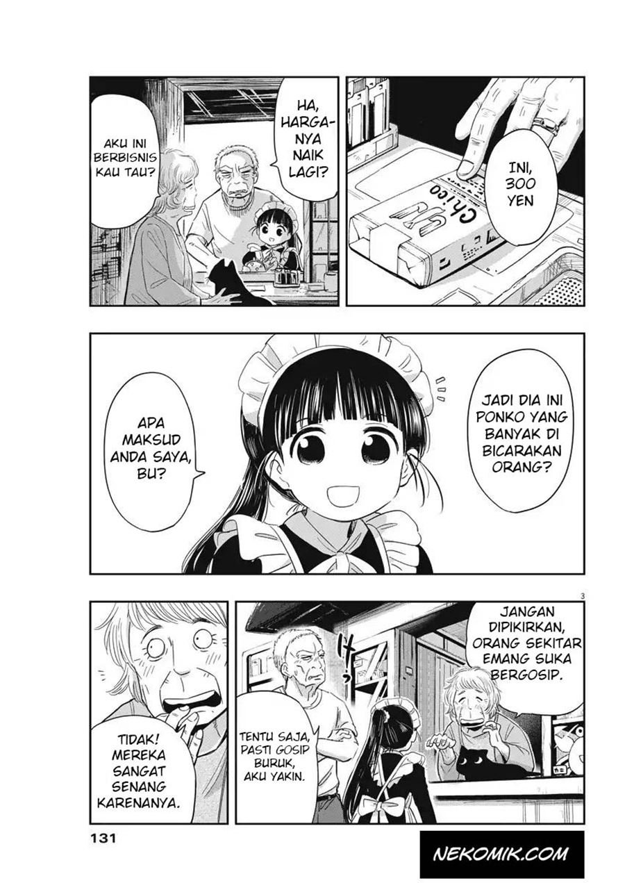 Chapter 4 - halaman 6