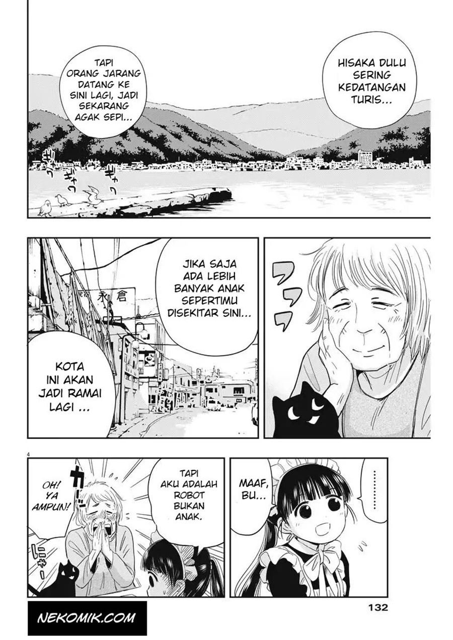 Chapter 4 - halaman 7