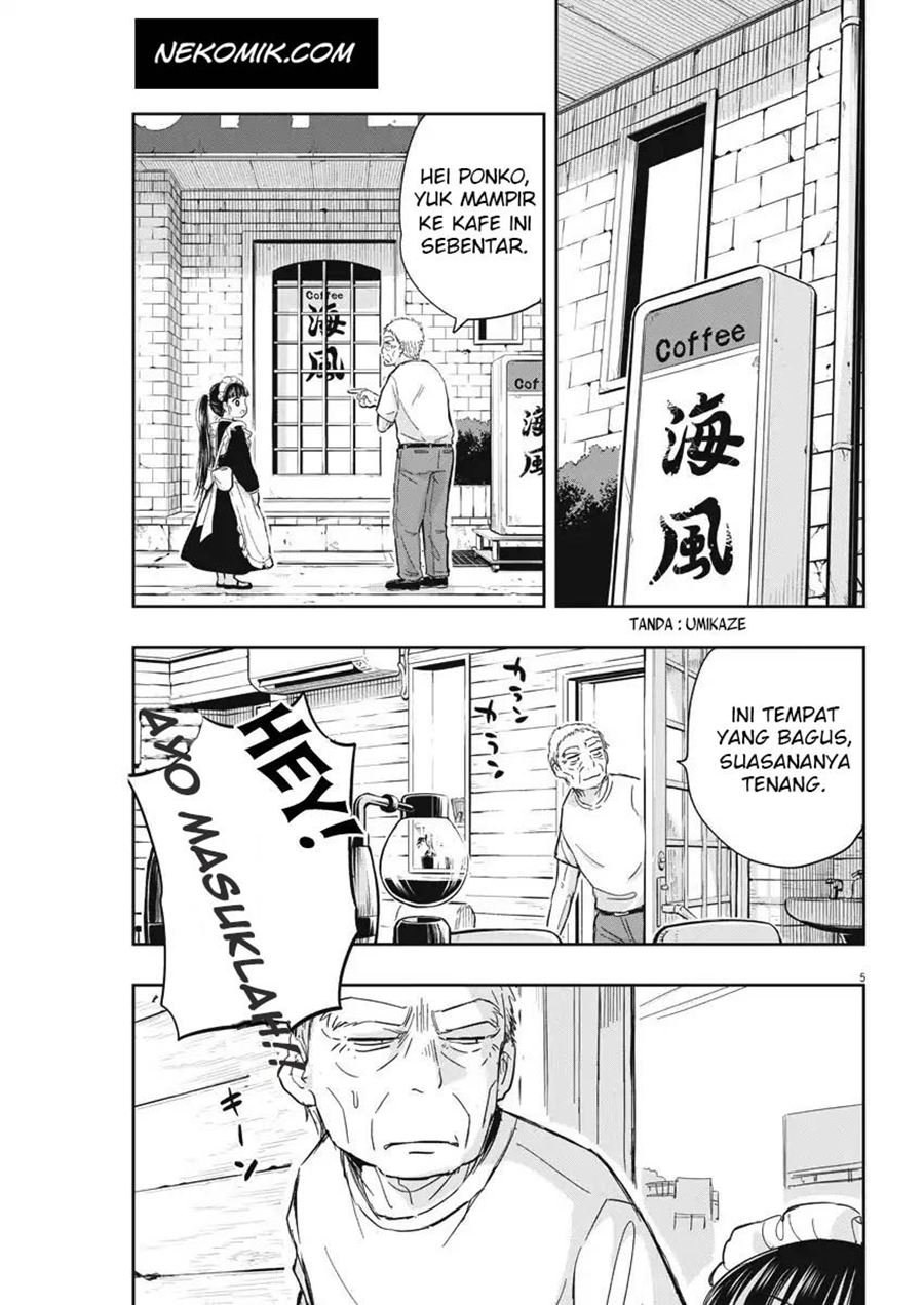 Chapter 4 - halaman 8