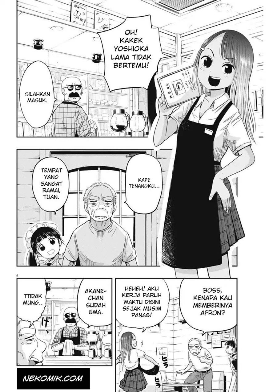 Chapter 4 - halaman 9