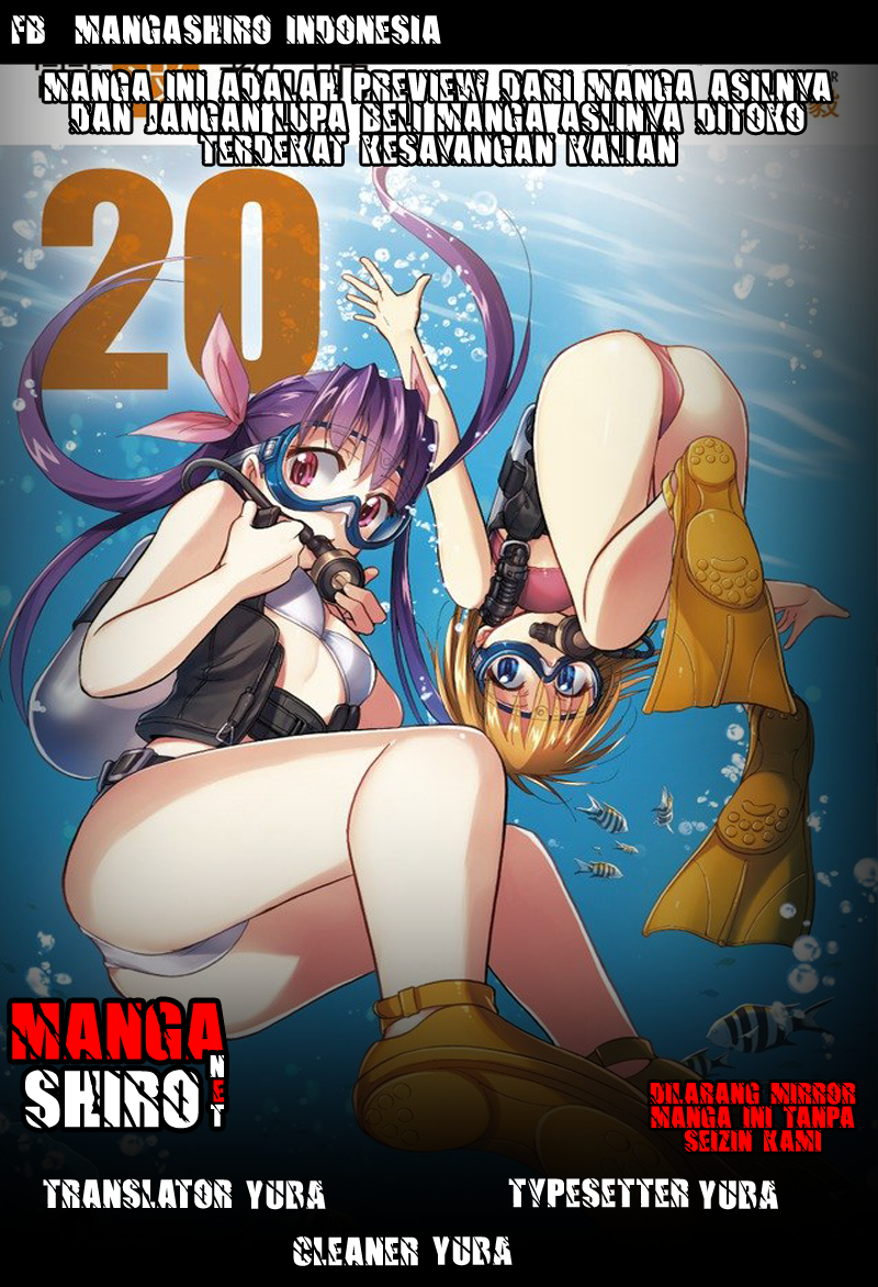 Chapter 141 - halaman 2