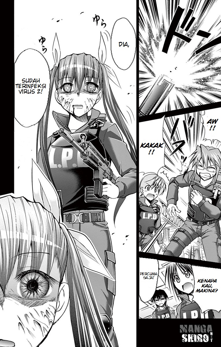 Chapter 141 - halaman 14