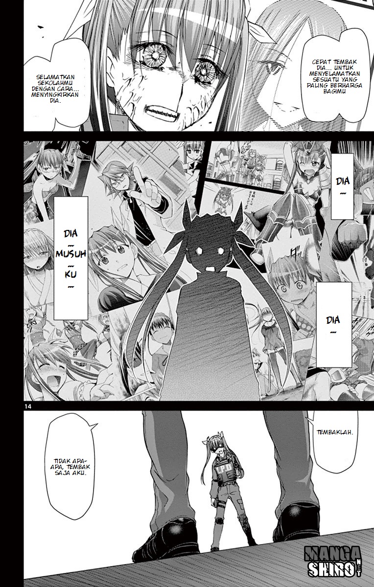 Chapter 141 - halaman 16