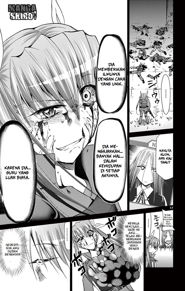 Chapter 141 - halaman 19