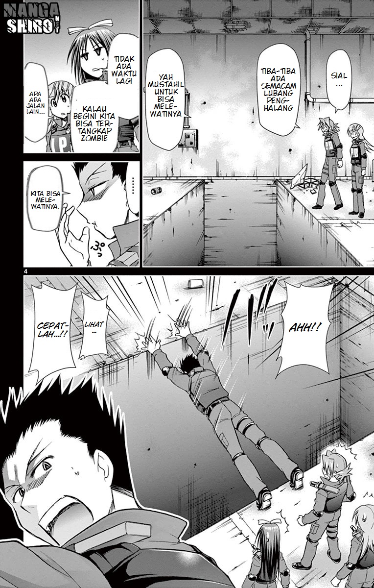 Chapter 141 - halaman 6