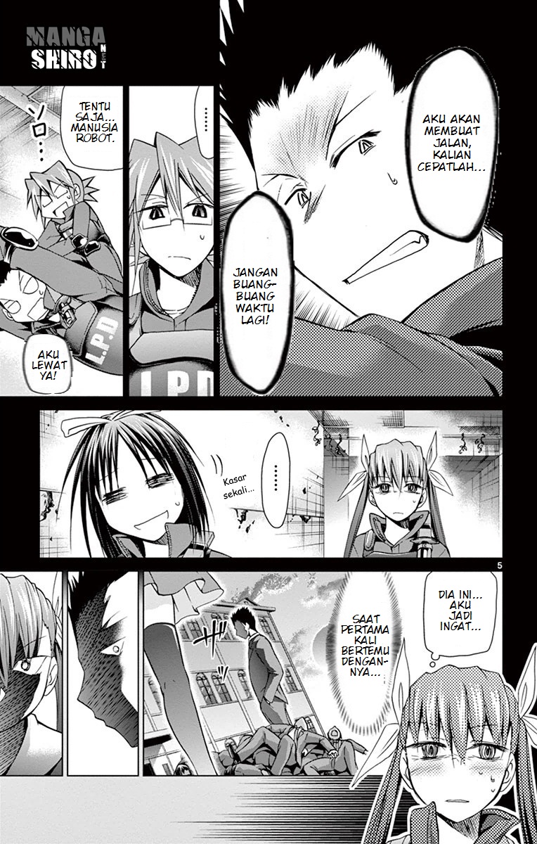 Chapter 141 - halaman 7