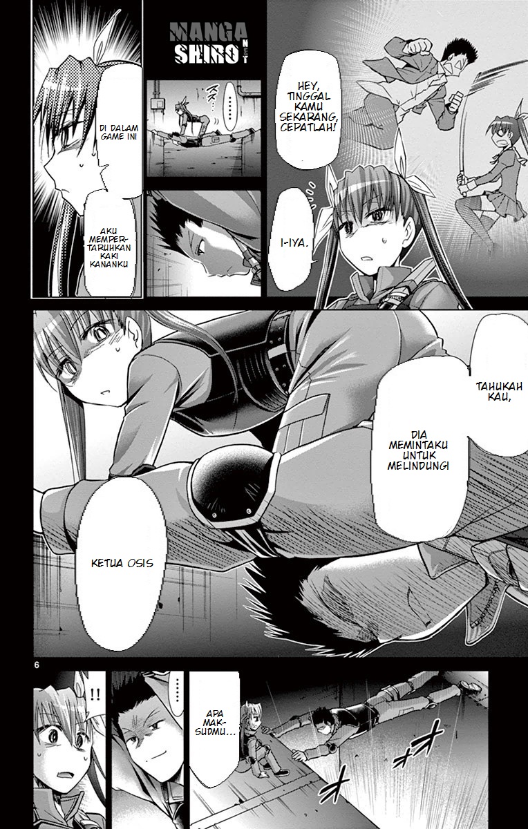 Chapter 141 - halaman 8