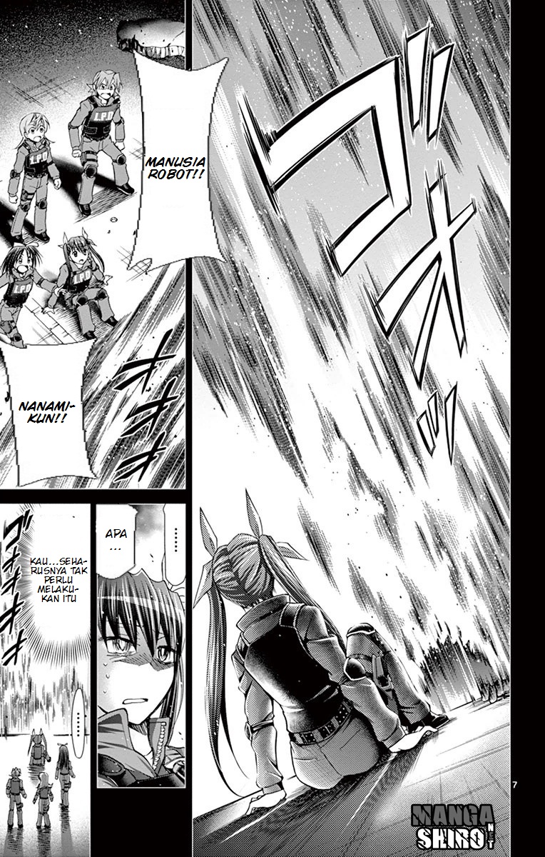 Chapter 141 - halaman 9