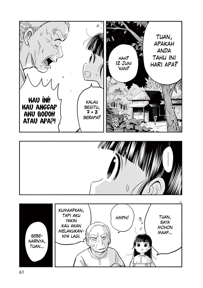 Chapter 3 - halaman 13