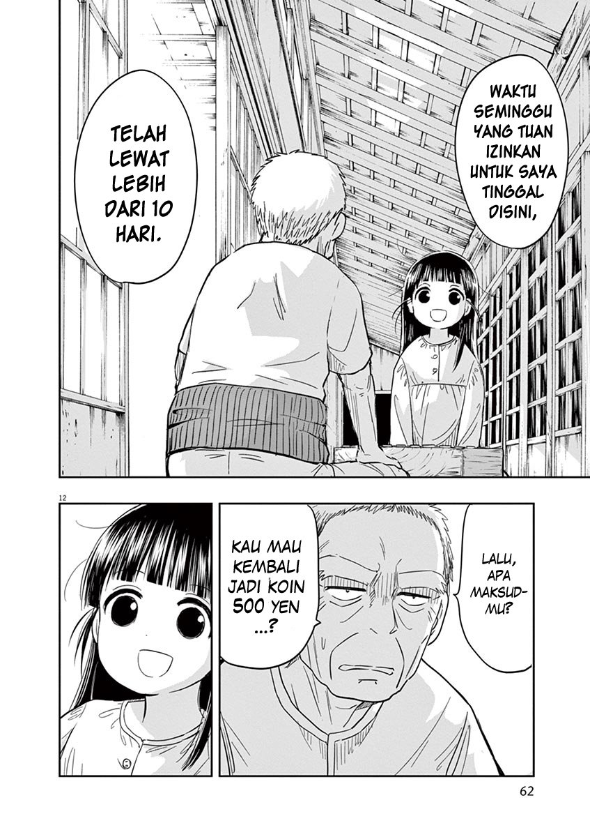 Chapter 3 - halaman 14