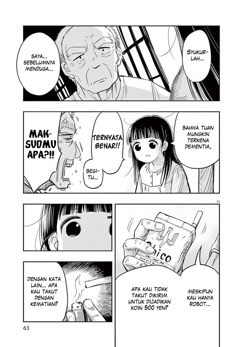 Chapter 3 - halaman 15