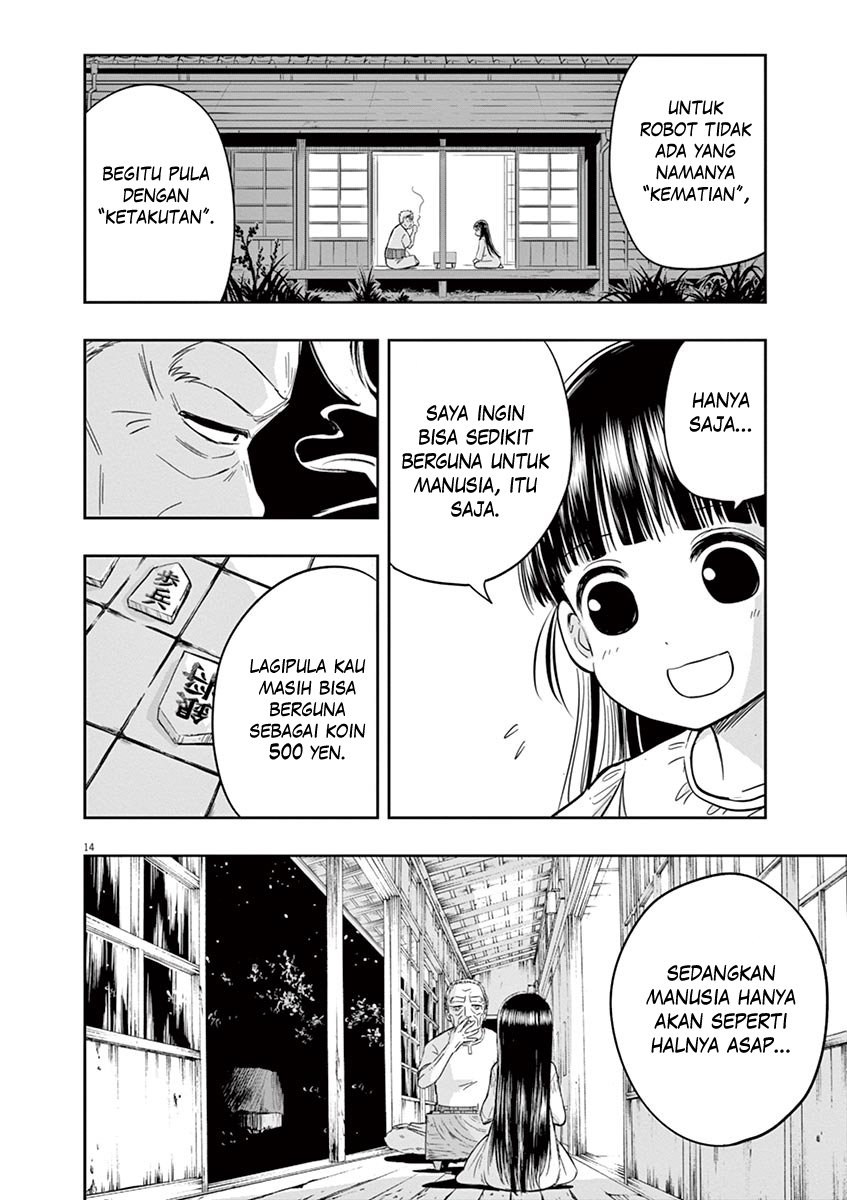 Chapter 3 - halaman 16