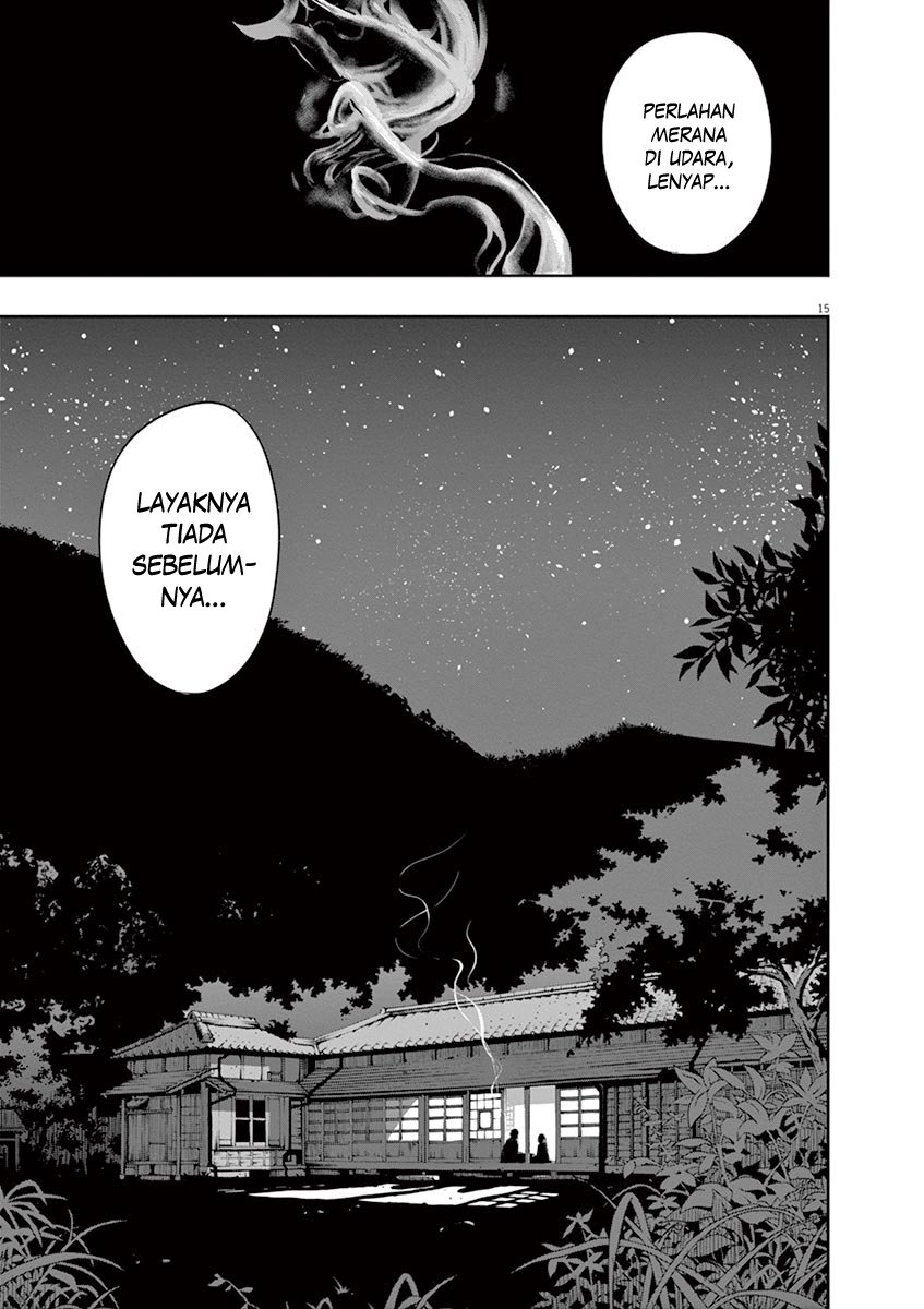 Chapter 3 - halaman 17