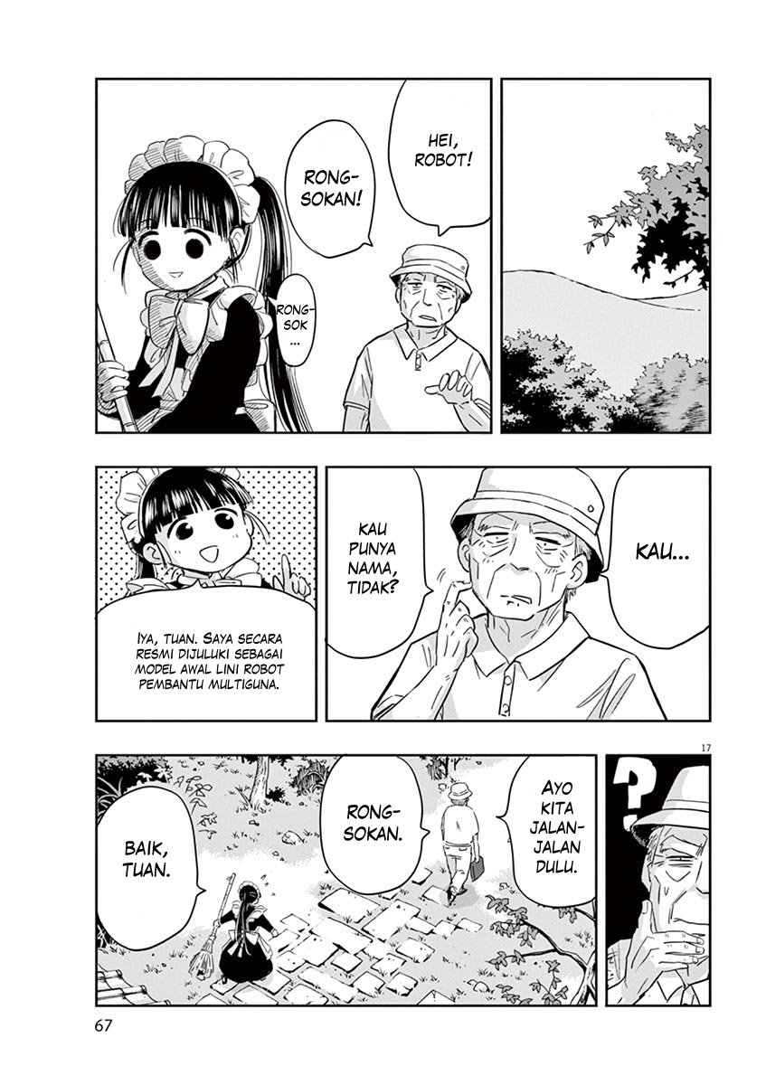 Chapter 3 - halaman 19