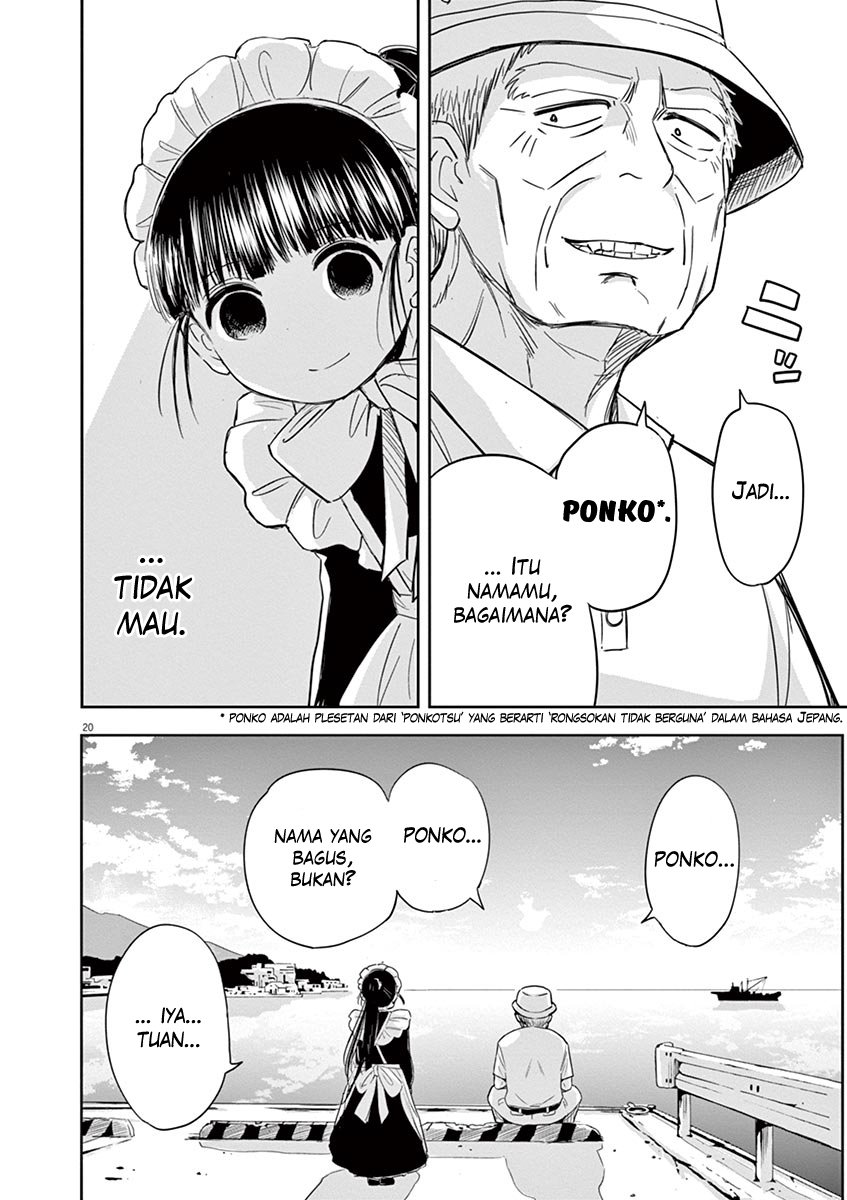 Chapter 3 - halaman 22