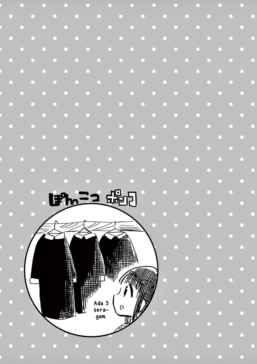 Chapter 3 - halaman 23