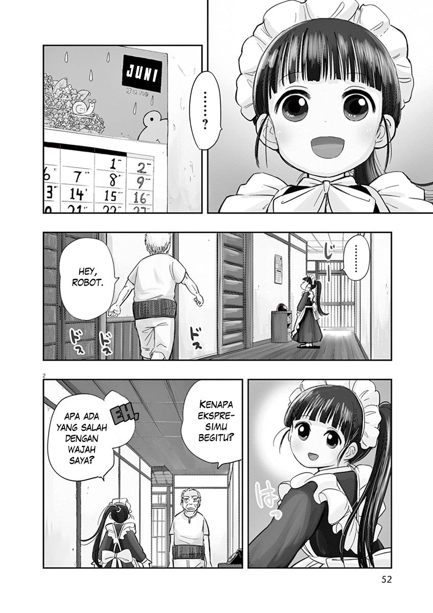 Chapter 3 - halaman 4