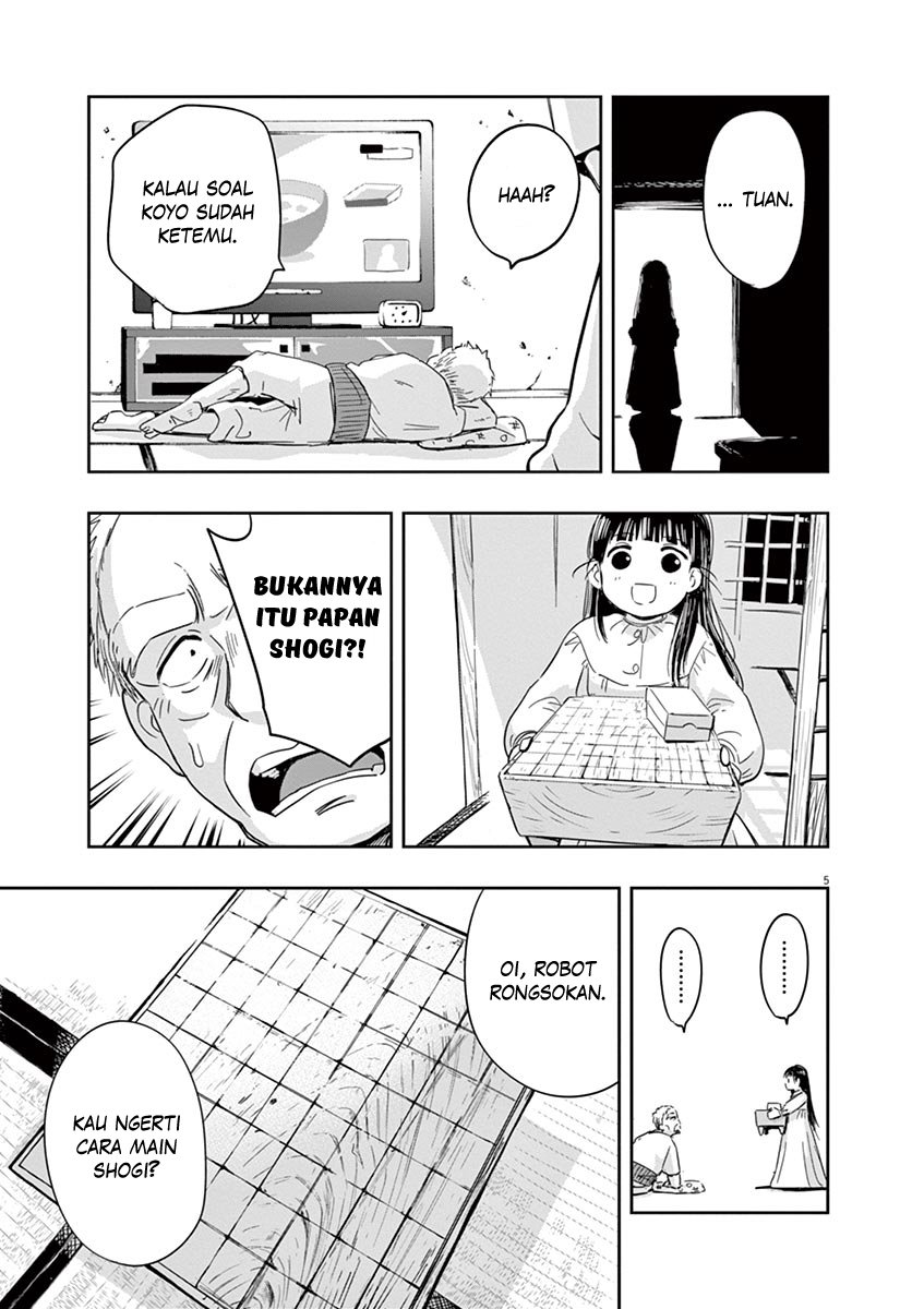 Chapter 3 - halaman 7