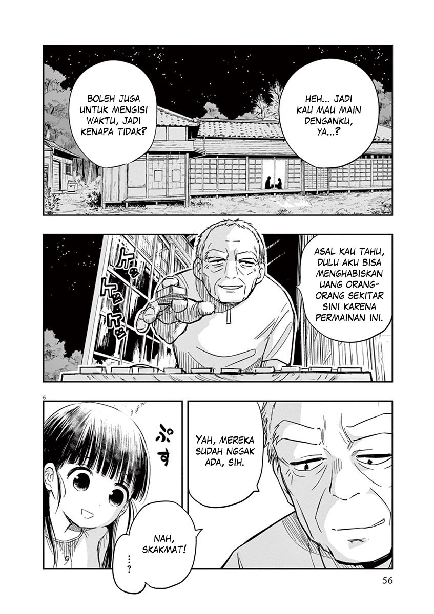 Chapter 3 - halaman 8