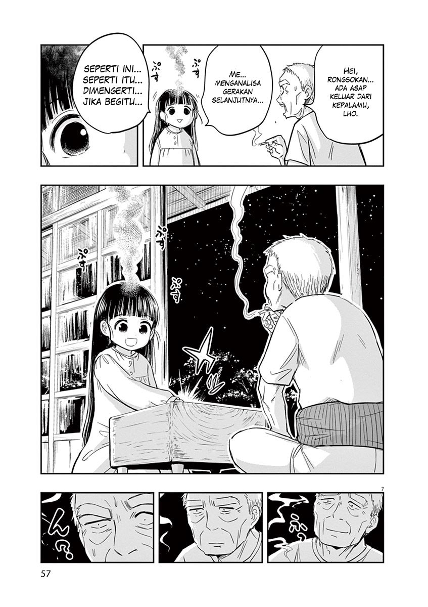 Chapter 3 - halaman 9