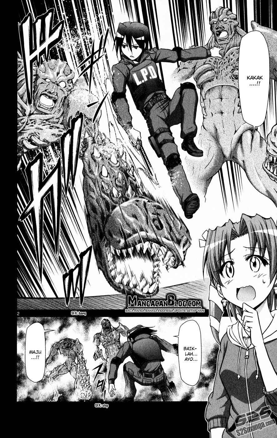 Chapter 140 - halaman 4