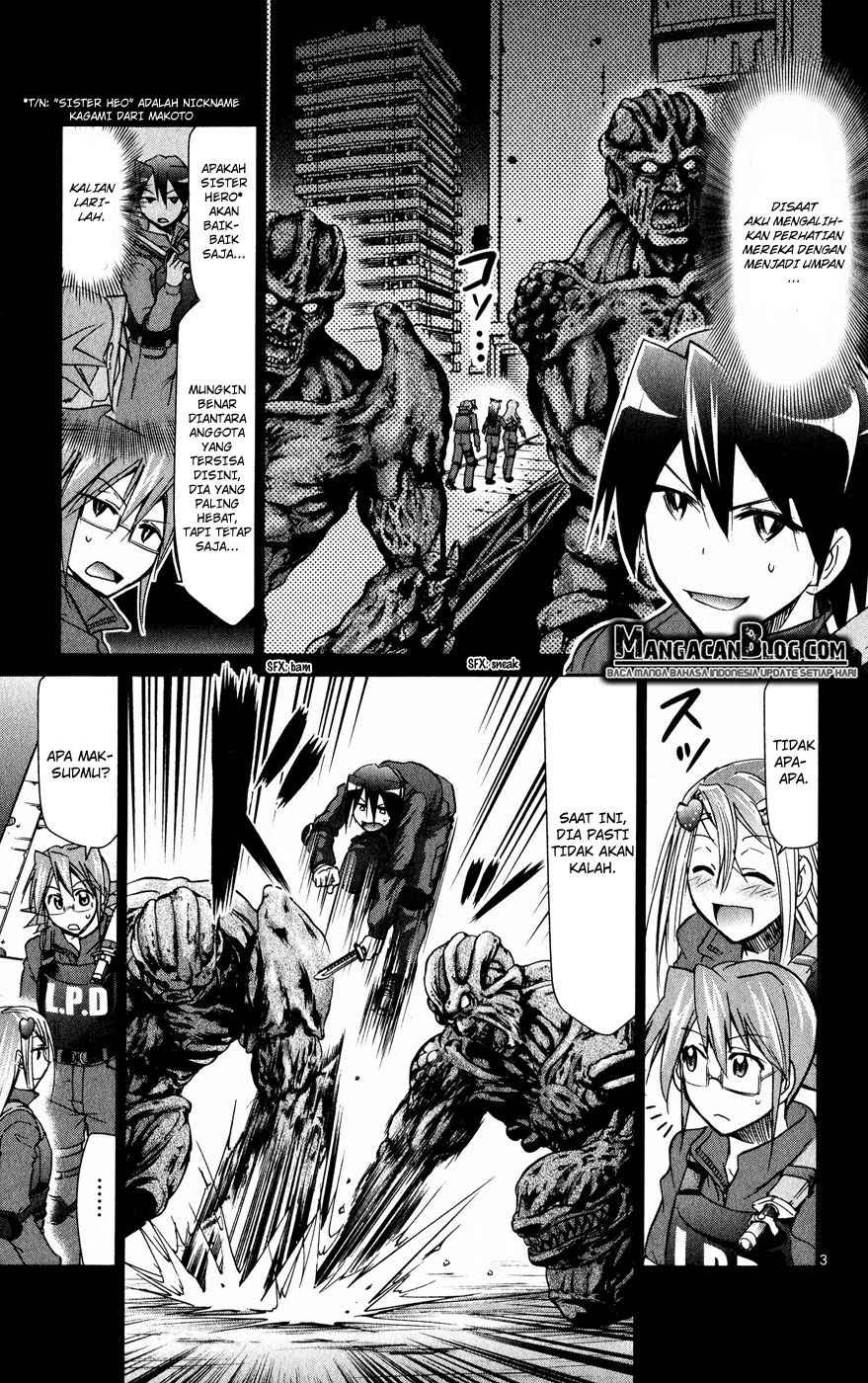 Chapter 140 - halaman 5