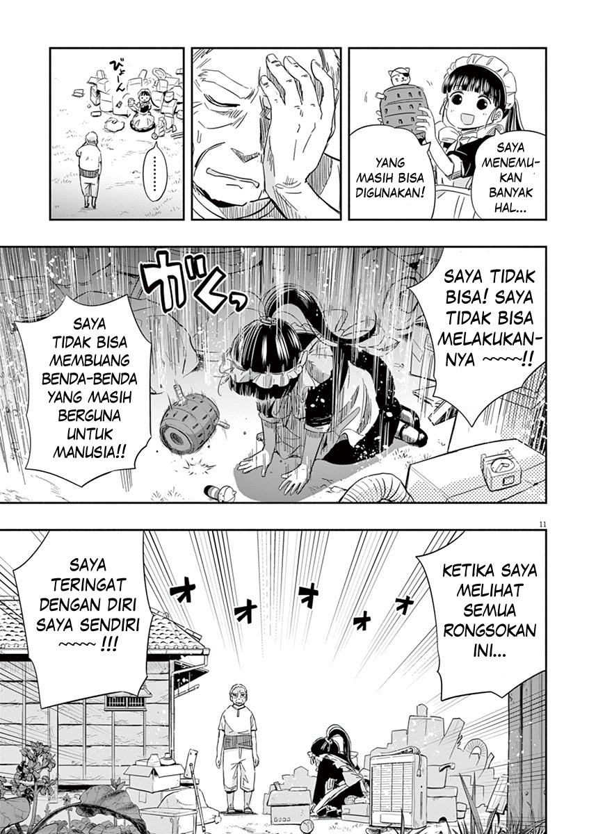 Chapter 2 - halaman 12