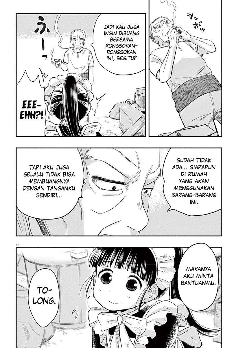 Chapter 2 - halaman 13
