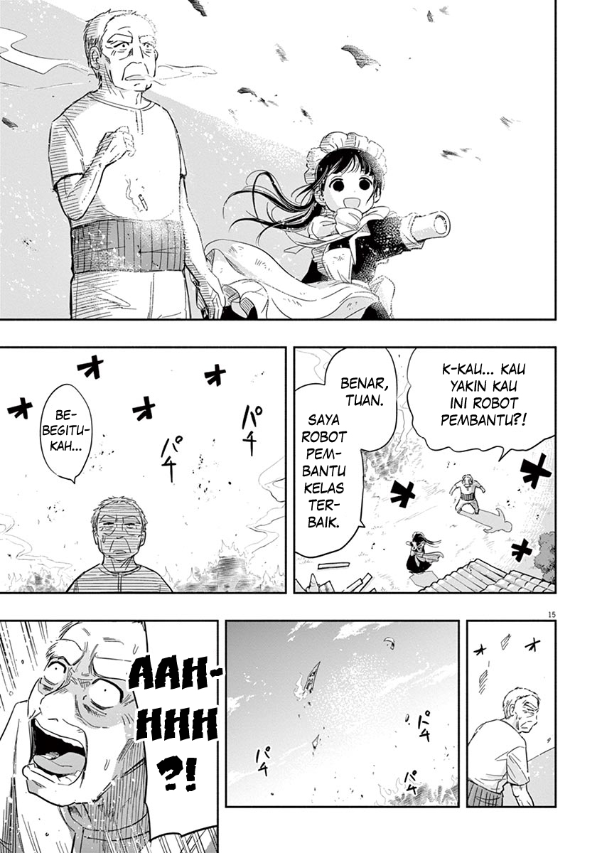 Chapter 2 - halaman 16