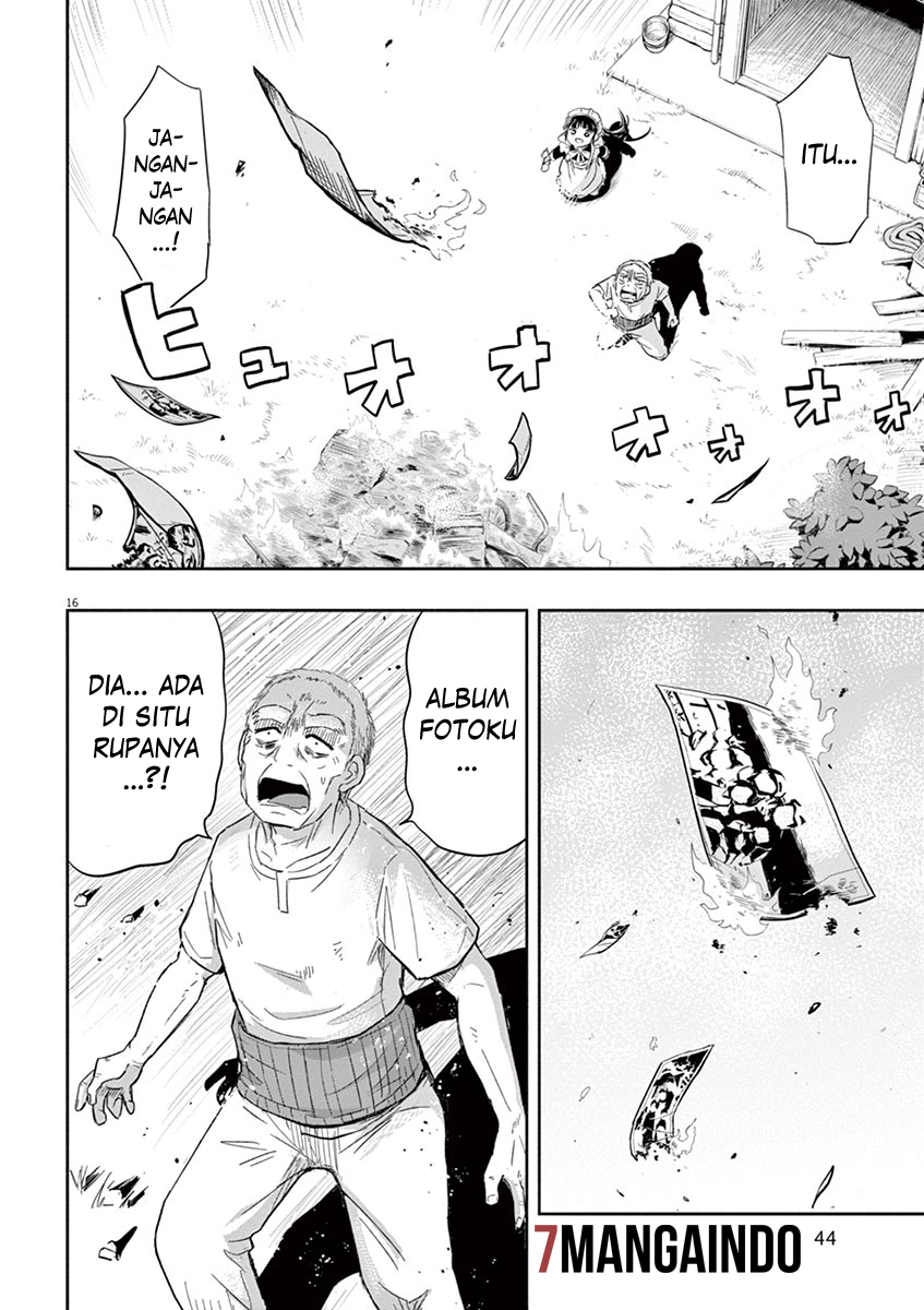 Chapter 2 - halaman 17