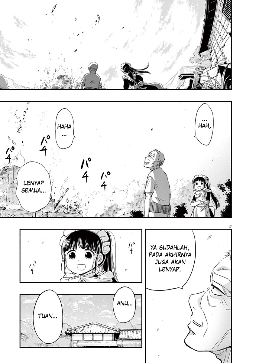 Chapter 2 - halaman 18