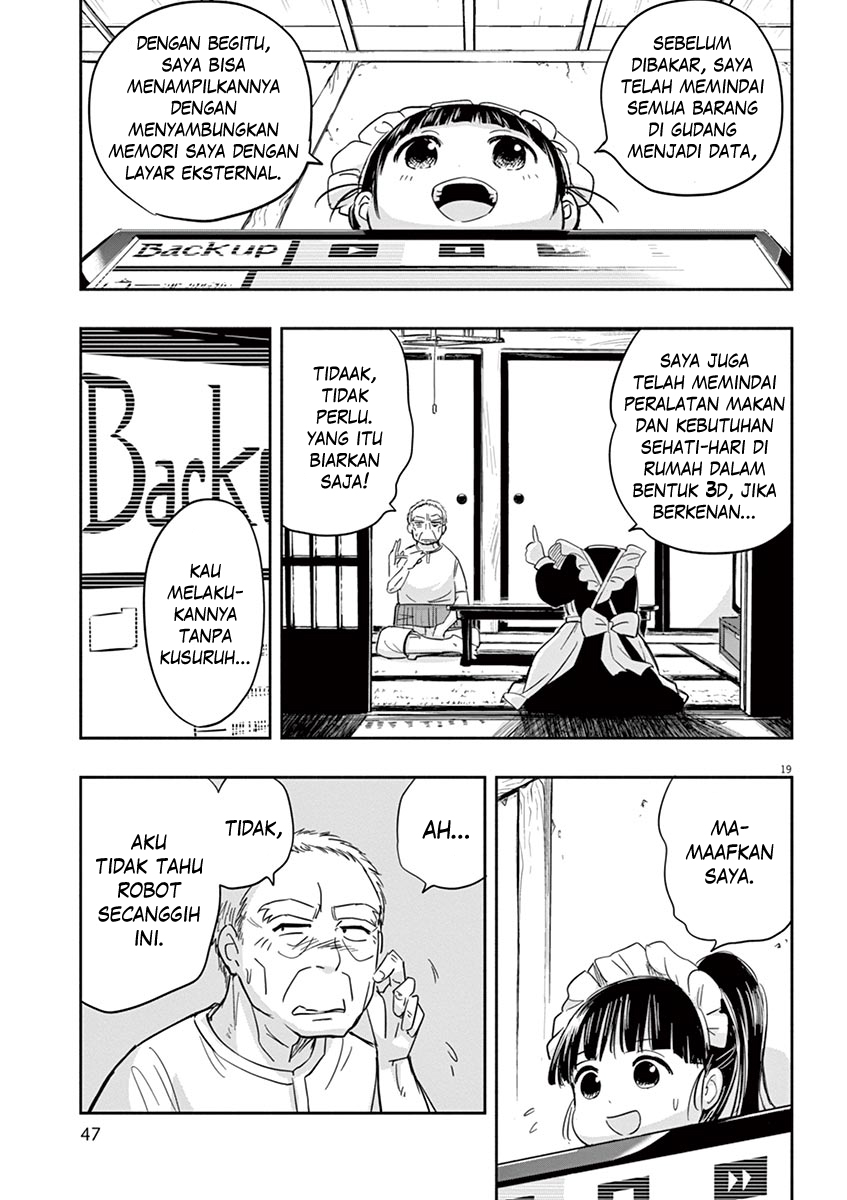 Chapter 2 - halaman 20