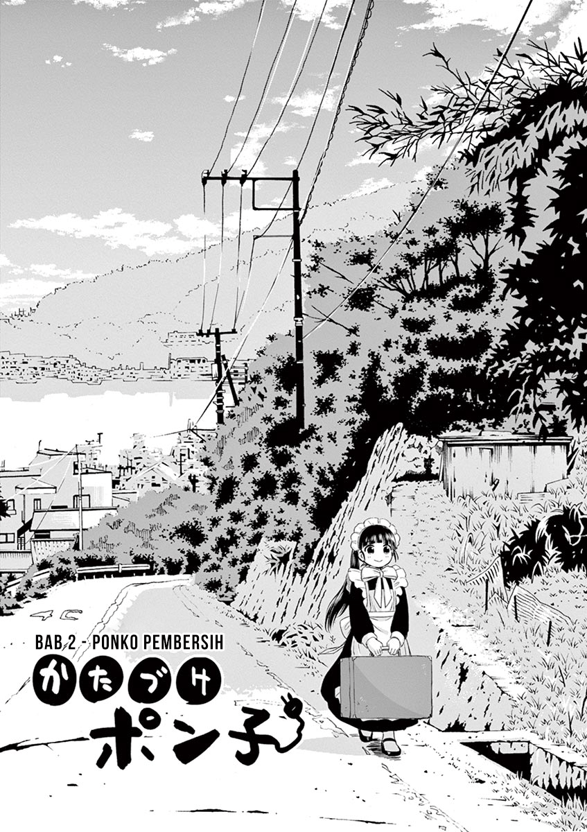 Chapter 2 - halaman 3