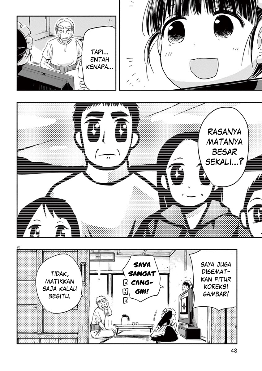 Chapter 2 - halaman 21