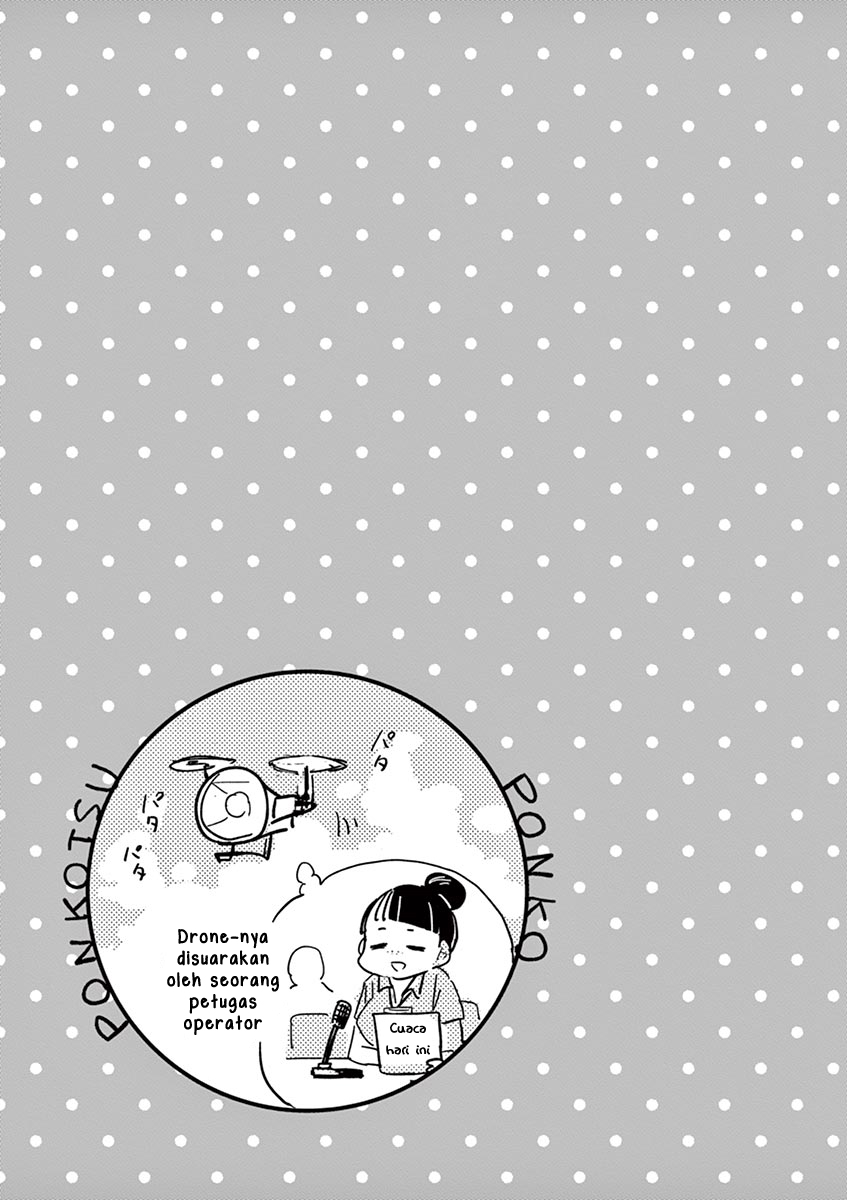 Chapter 2 - halaman 22