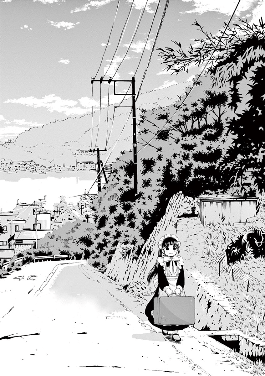 Chapter 2 - halaman 4