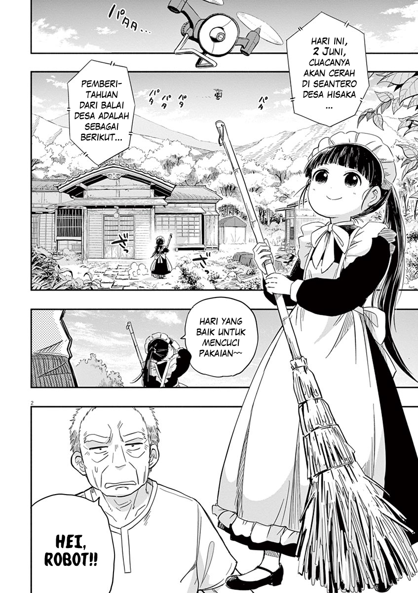 Chapter 2 - halaman 5