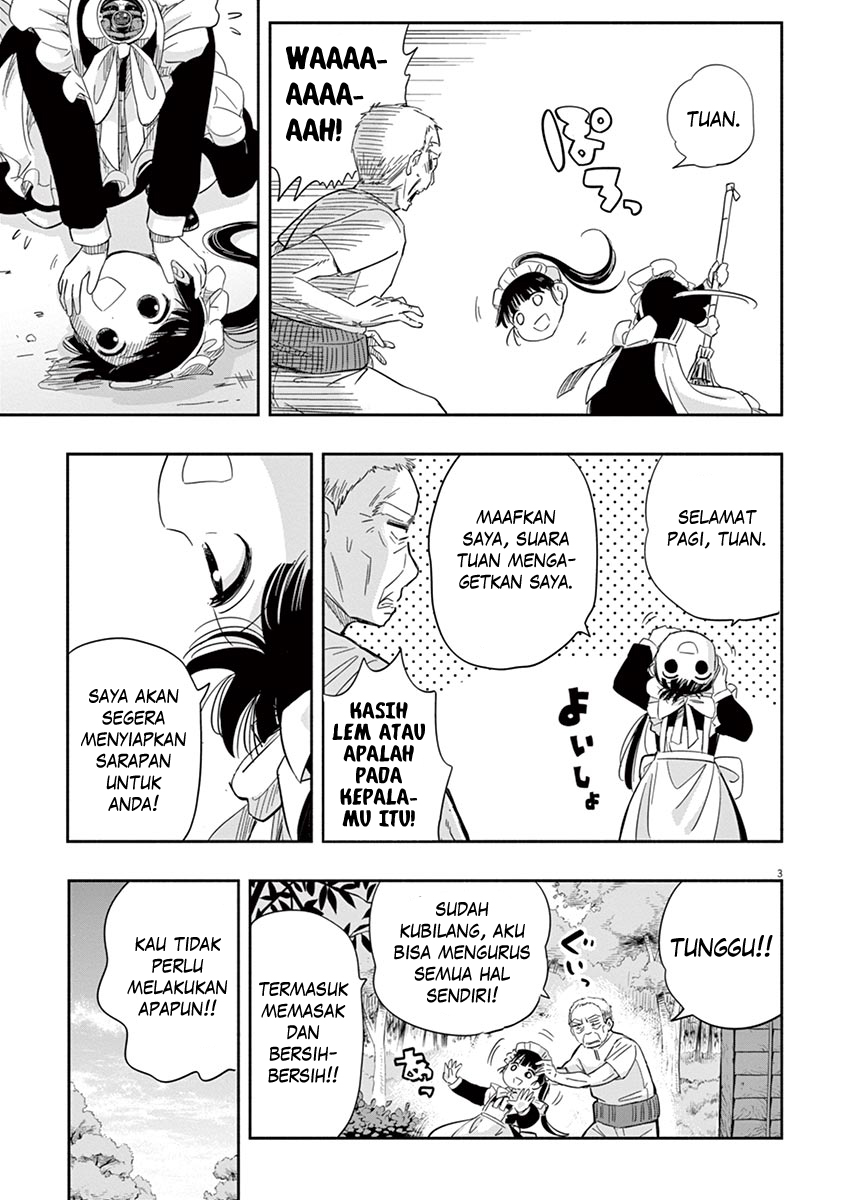 Chapter 2 - halaman 6
