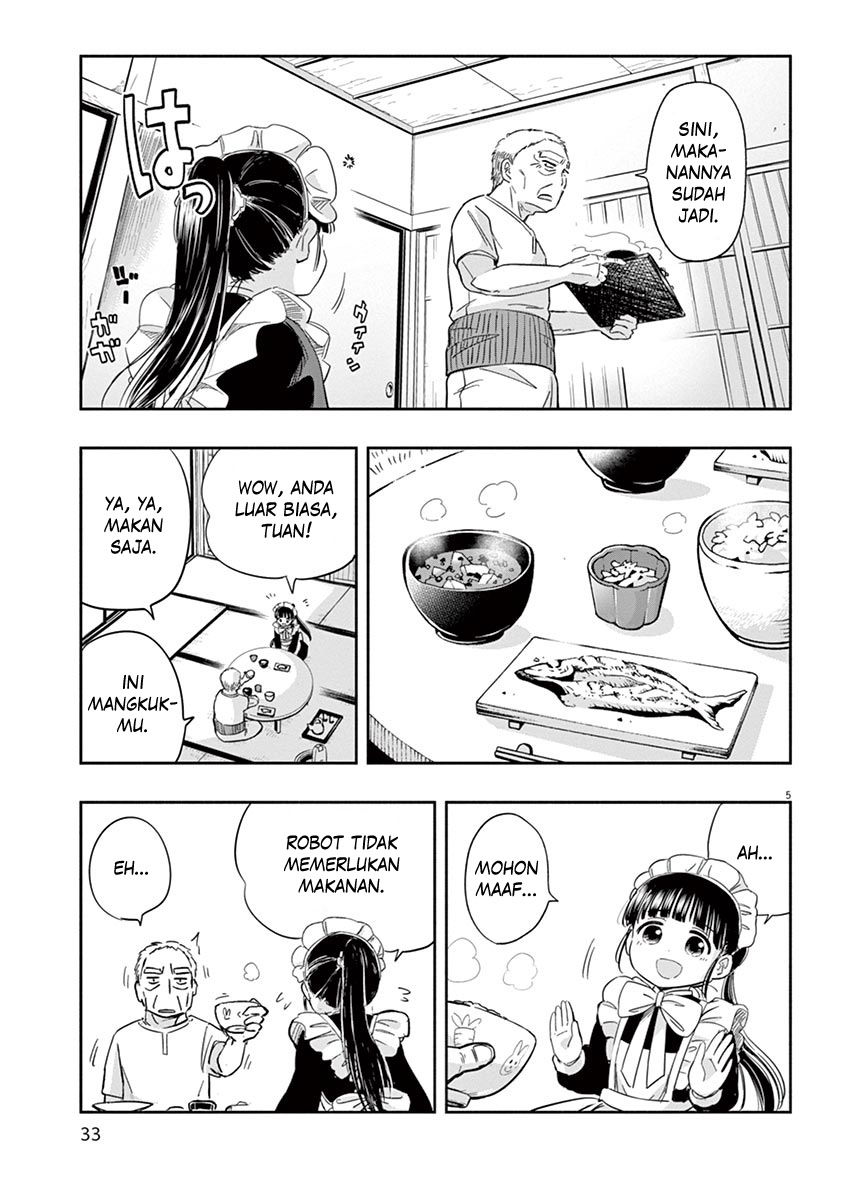 Chapter 2 - halaman 7